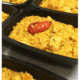 Ingredientes frescos para comida casera a domicilio – Tapelia Cáceres, Badajoz, Madrid